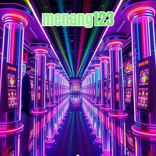menang123: Promo Menarik untuk Pengguna Game Online Indonesia