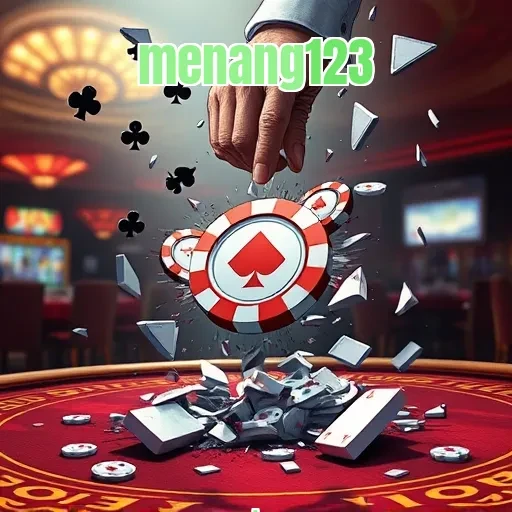 menang123: Jawab Semua Pertanyaan Seputar Game Online dengan Mudah