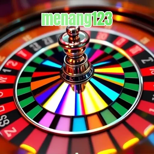 menang123: Menyelami Inovasi Fitur yang Menarik di Dunia Game Online!