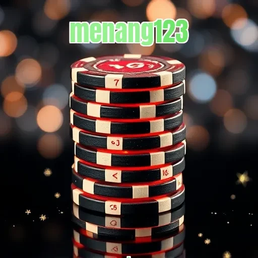 menang123: Kenali Keamanan Permainan Yang Terpercaya dan Modern