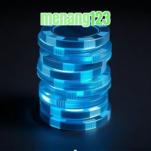 menang123: Menggali Keseruan Permainan Slot Online Terbaik